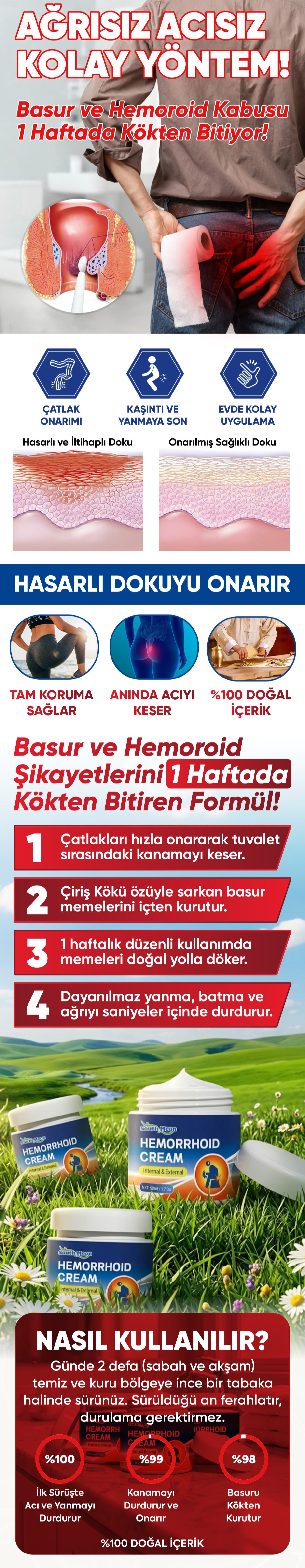 Promotional Imasge 1