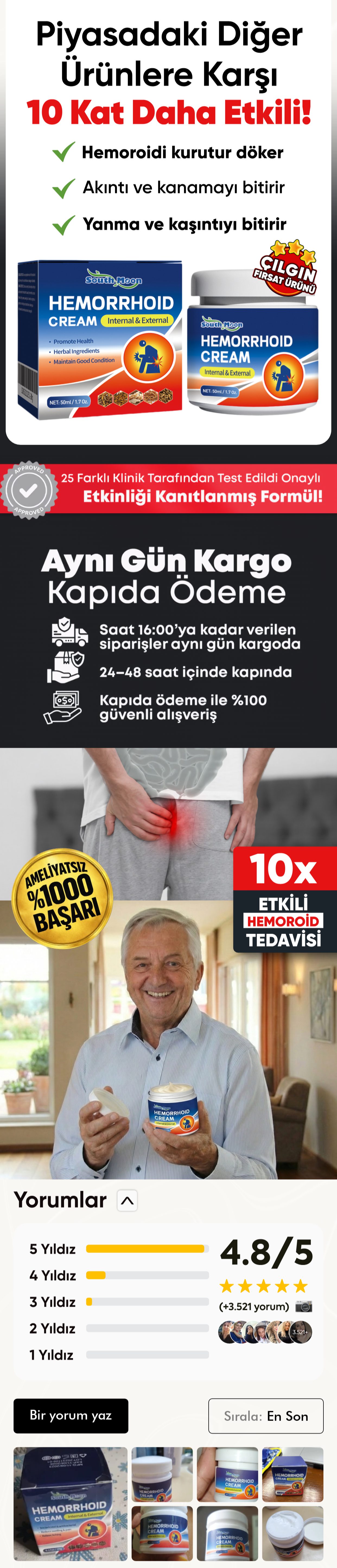 Promotional Imasge 1