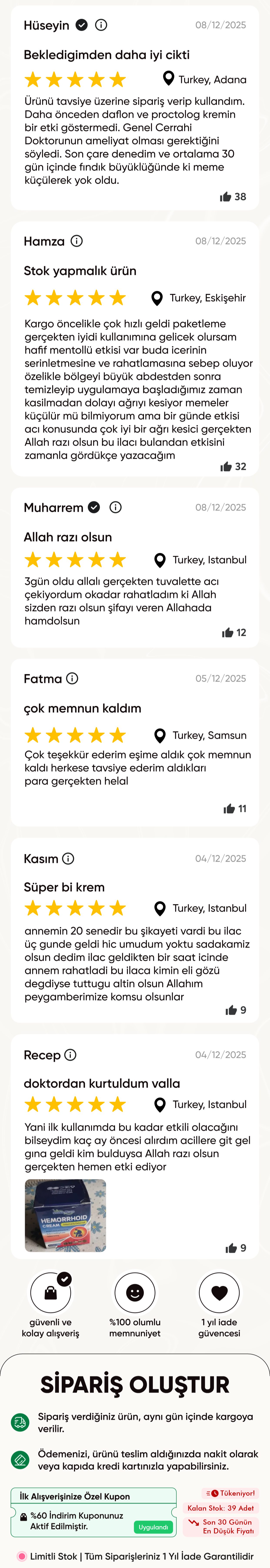 Promotional Imasge 1